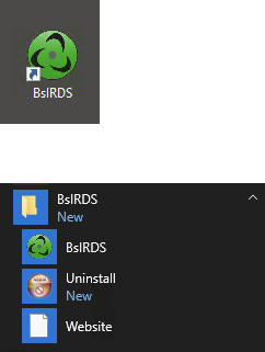 mceclip3.png