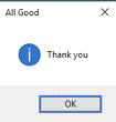 mceclip7.png