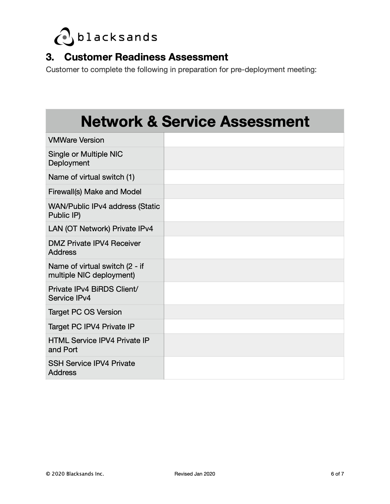 Blacksands_Customer_Readiness_Assessment_v1-6__dragged_.tiff